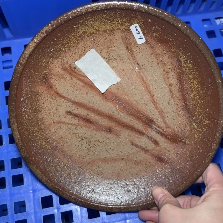 备前烧作品备前烧作品