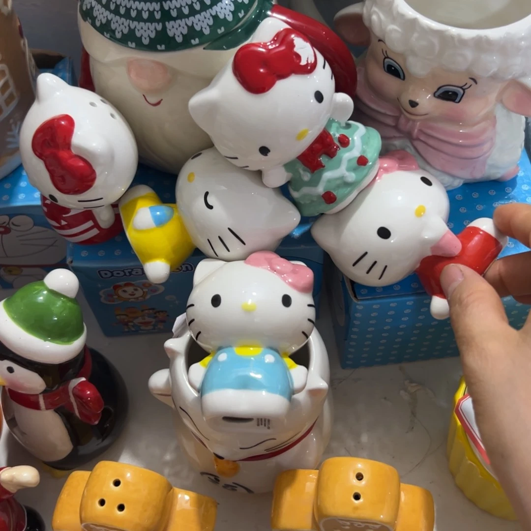 陶瓷陶瓷陶瓷陶瓷陶瓷