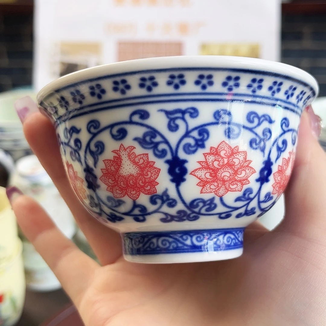 瓷片陶瓷陶瓷陶瓷陶瓷陶瓷