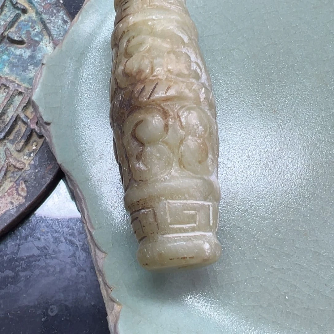 瓷片瓷器制作工艺等