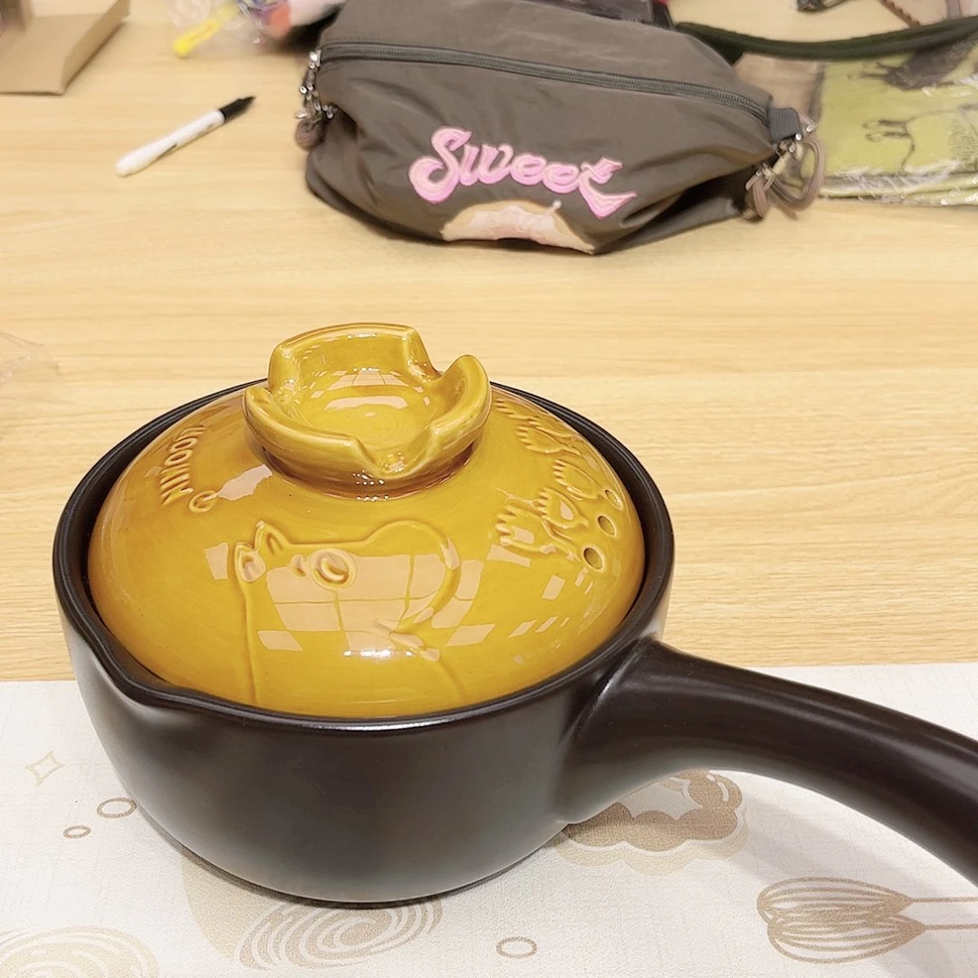 瓷片啊啊@@970067