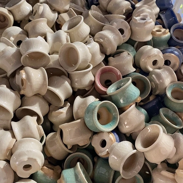 「满9.9米包邮发货」6个浮力随机