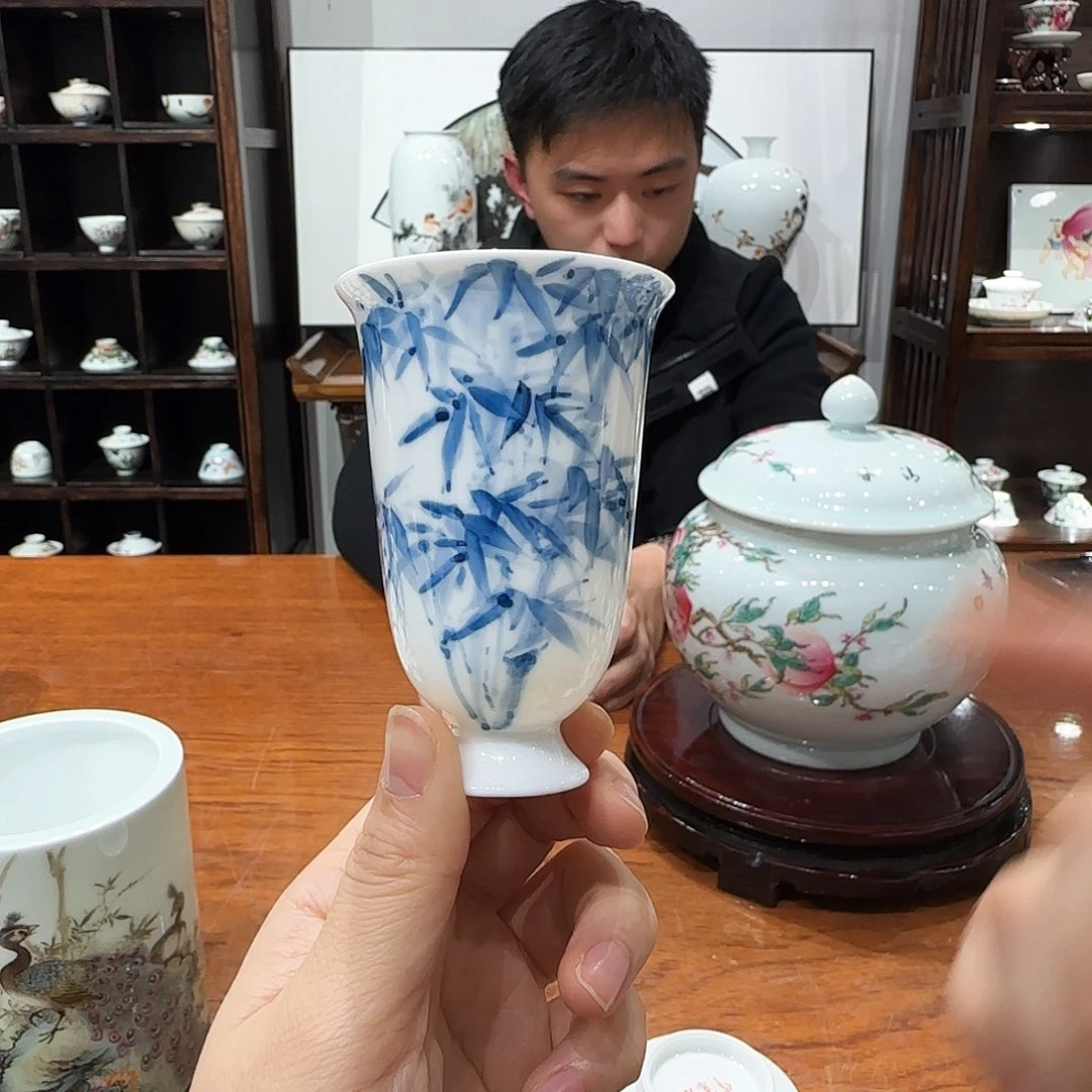 瓷片陶瓷陶瓷陶瓷陶瓷陶瓷