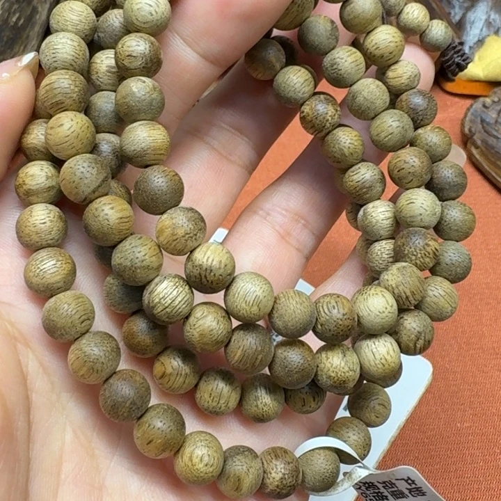 大叶紫檀（黑酸枝木类）