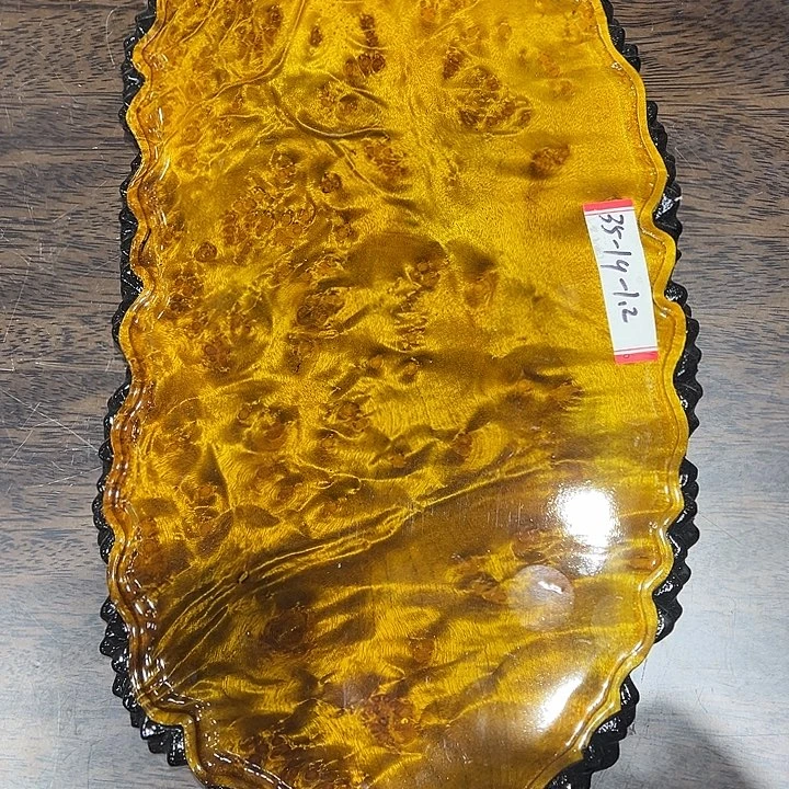 我们都是好孩子呀我也是想你的