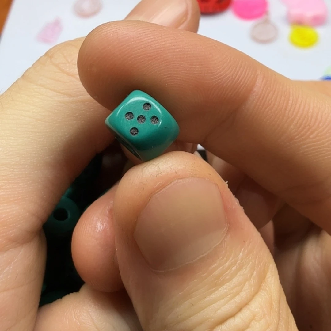 树脂非金属瑕疵处理啊啊啊啊啊啊