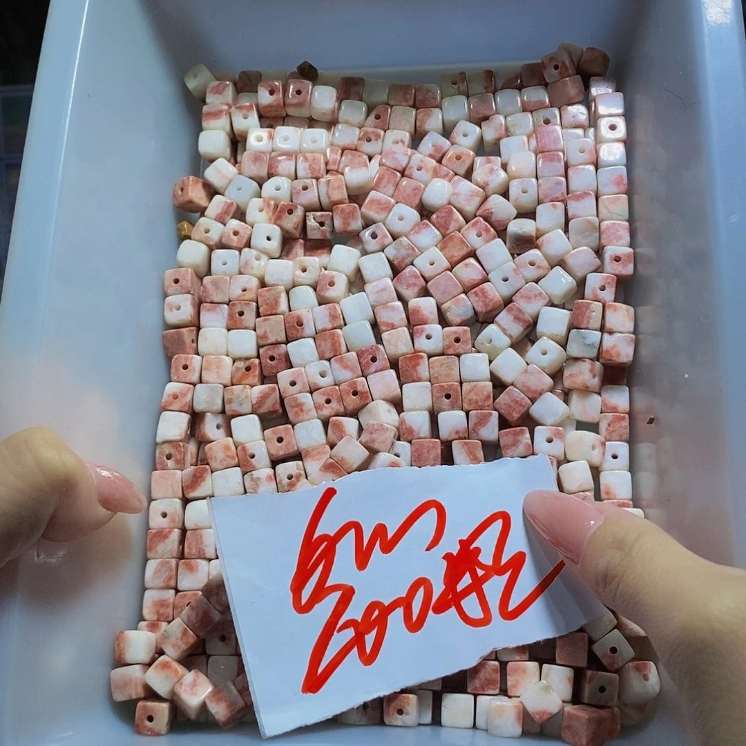 未镶嵌蛇纹石玉其他6