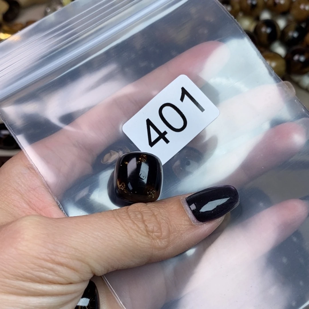 橄榄核手串/手链精品