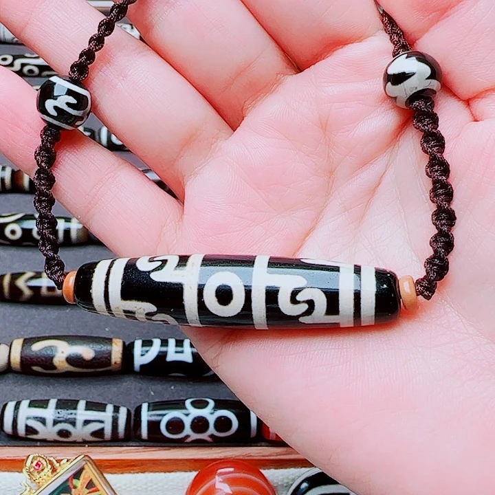 玛瑙/玉髓合金珠宝半成品