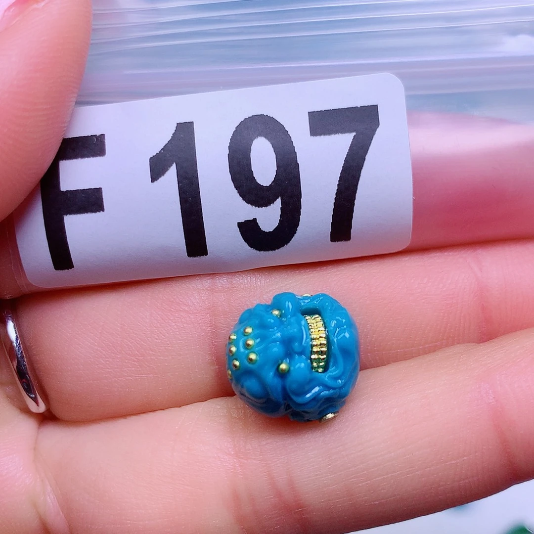 空竹粉丝专享十堰特色散珠