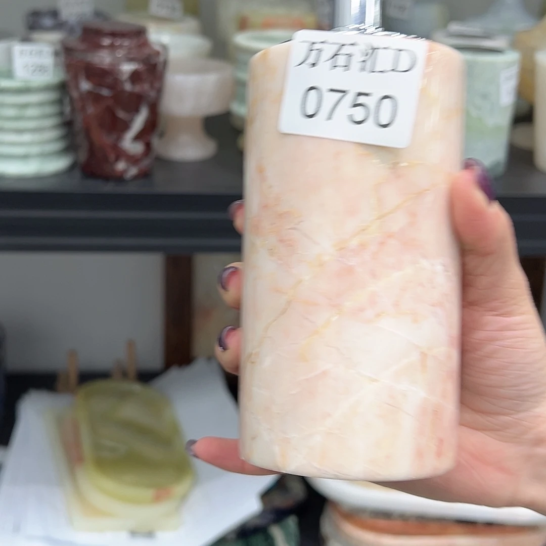 韩***一石材0750。。。。。。。。。。。