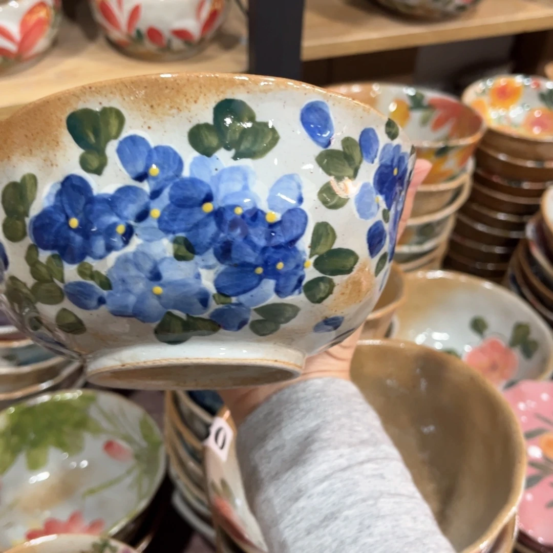 哈哈哈哈哈哈哈哈哈哈哈