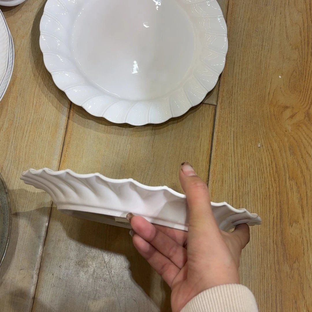 瓷两个两个两个两个
