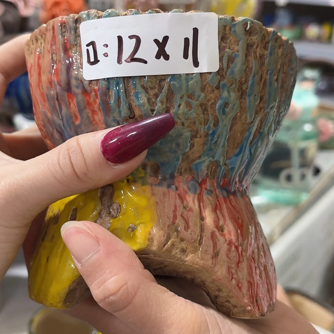 【闪购商品】红陶福利