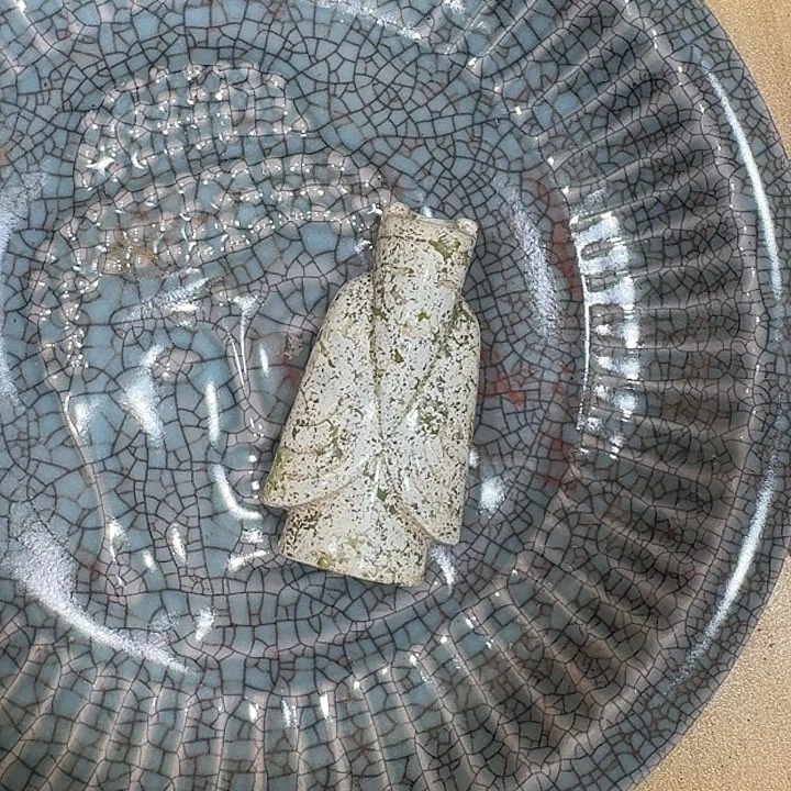 用***2瓷摆件瓷摆件瓷摆件