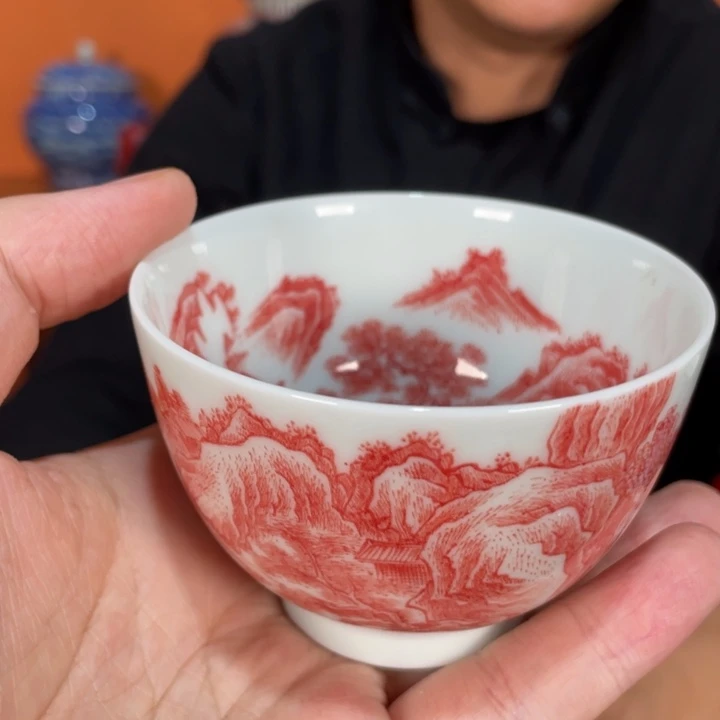 福利来啦，福利来啦