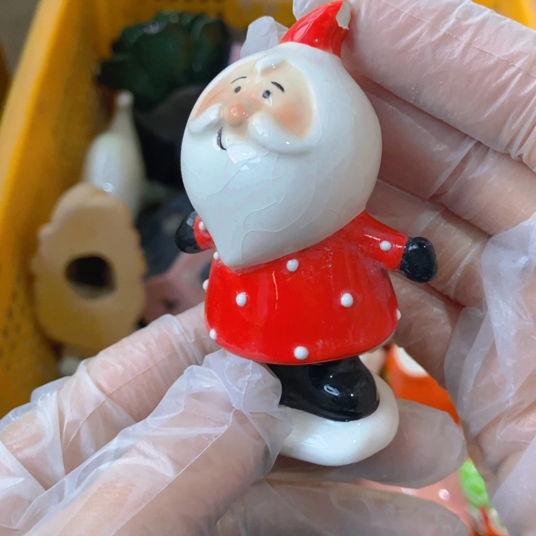 瑕疵陶瓷特卖～非偏远今天凑满8米邮