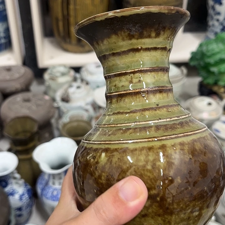 好货靓货漂亮好货