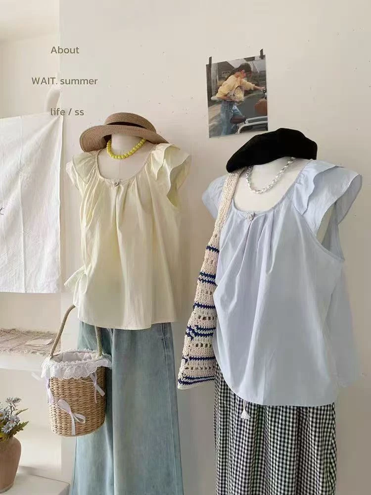 桃叽家女装（801-999）