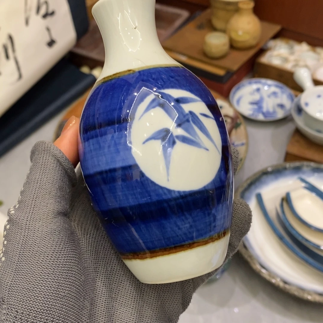 瓷片6666666666 66666