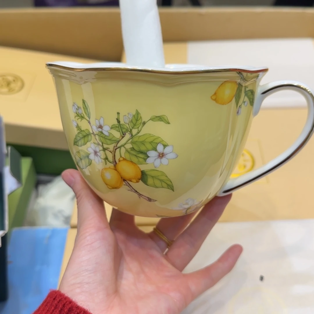 紫砂哈哈哈哈哈哈哈哈哈