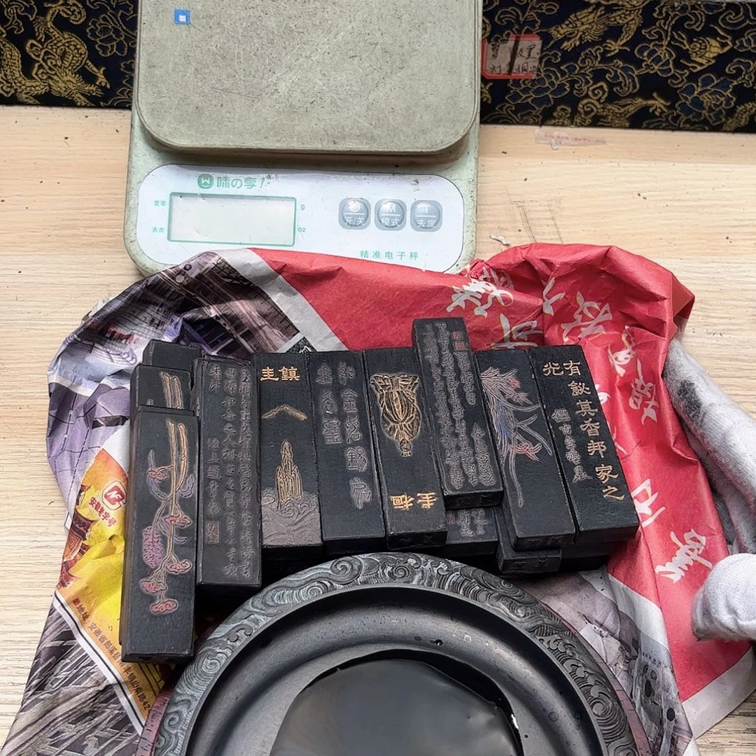 8个哈哈哈哈哈哈哈哈