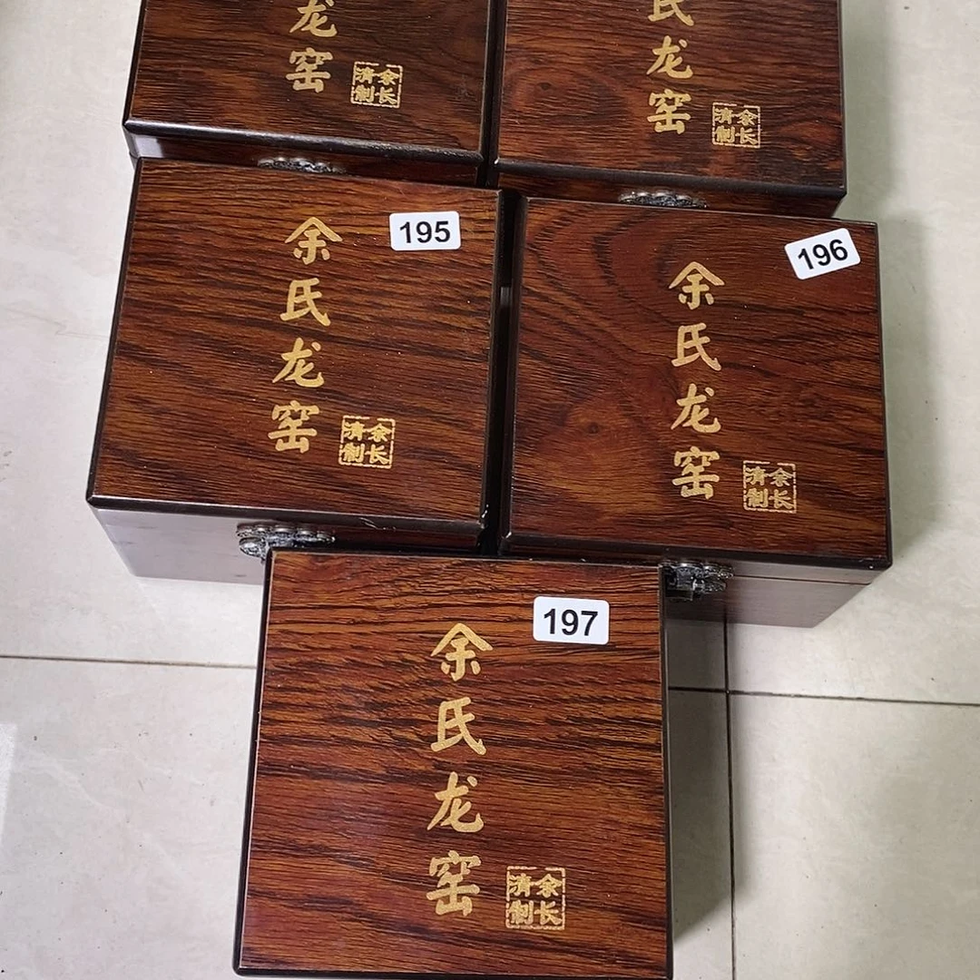 茶盏表妹建盏茶器