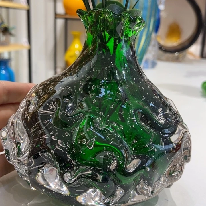 手工艺品琉璃全品
