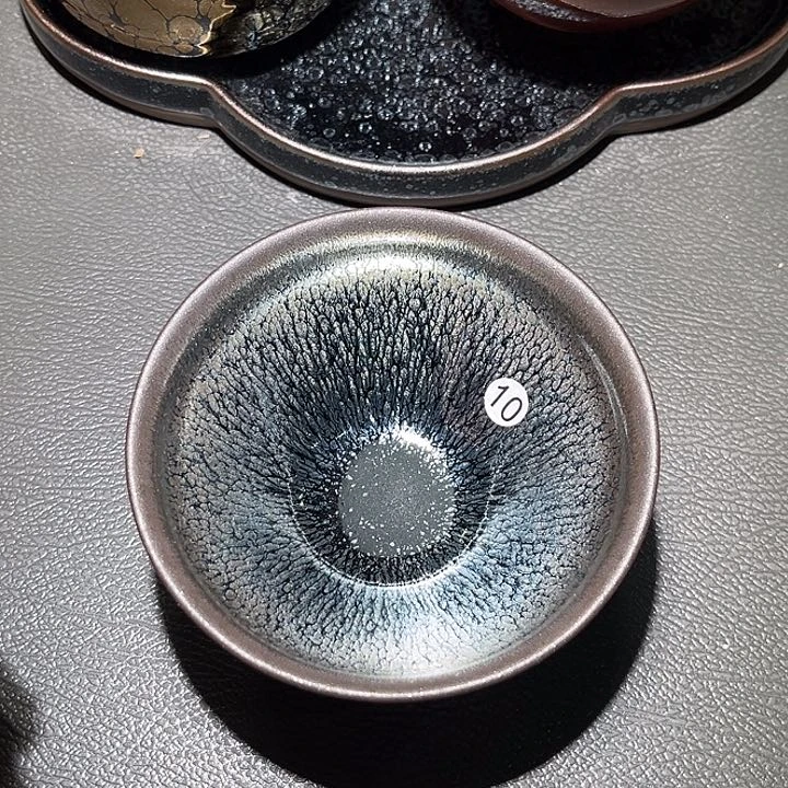 茶盏漏乐乐乐乐乐乐乐乐乐乐