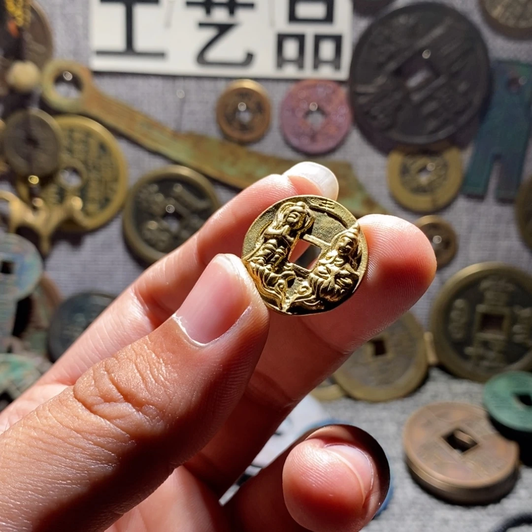 铜工艺品工艺品工艺品