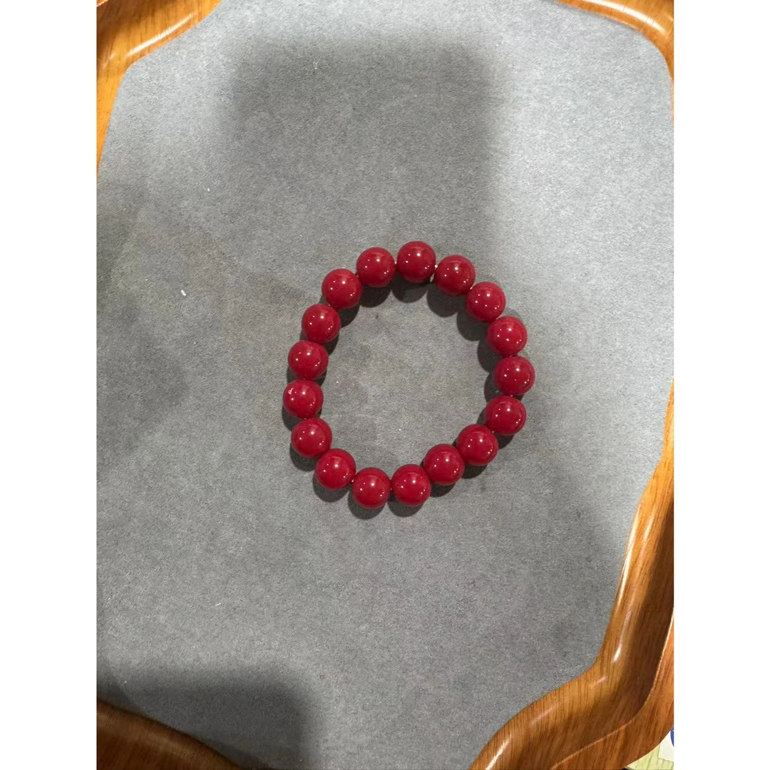 A39典藏系列s级高货手串