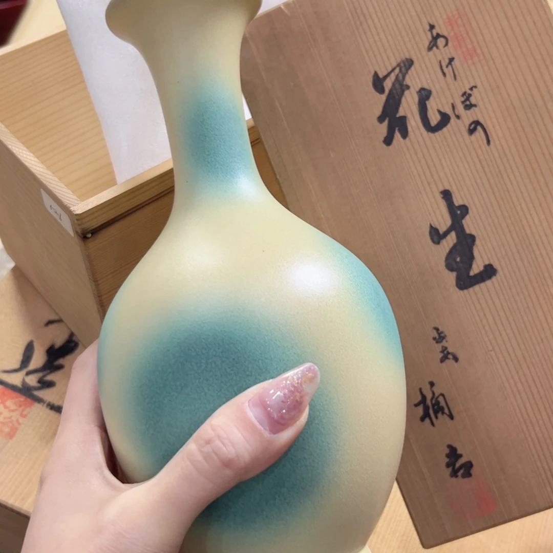 瓷片陶瓷的发展前景第二单元