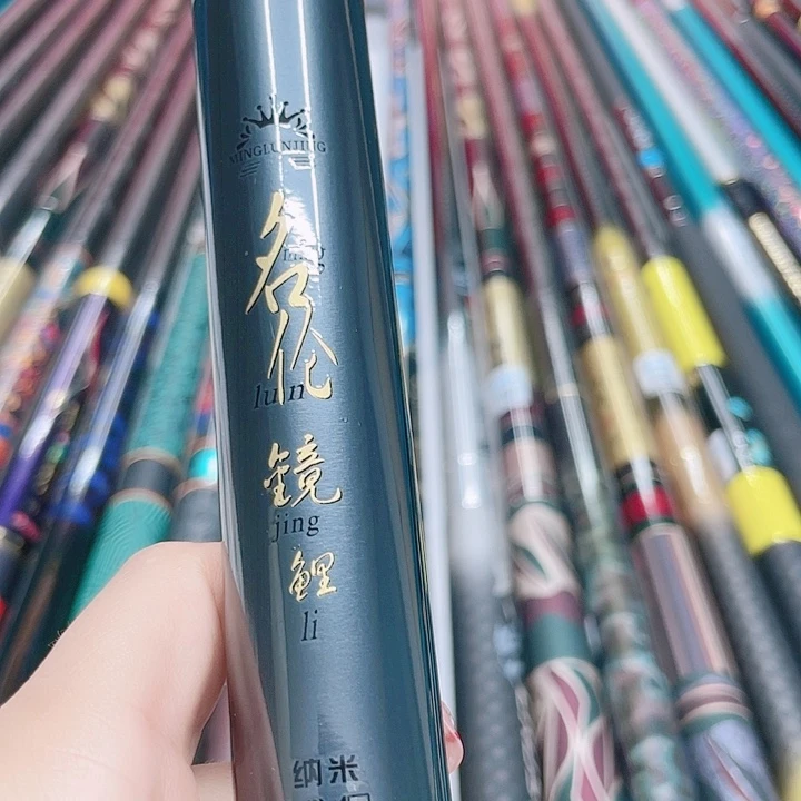谢***！碳素Jing li 6h9mi