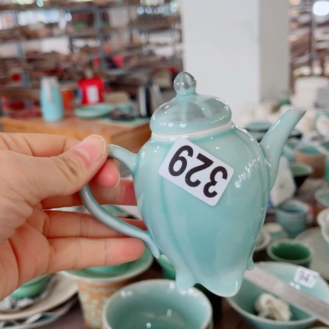 哈哈哈哈哈哈哈哈哈碗