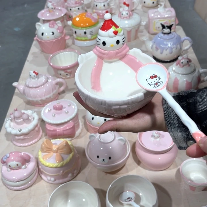 紫砂茶案我在外面吃饭了哈我