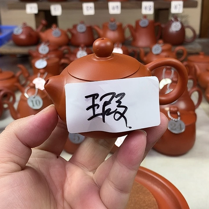 紫砂茶壶80cc0000000000000