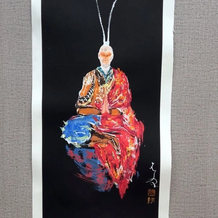 国画128888888888888888888