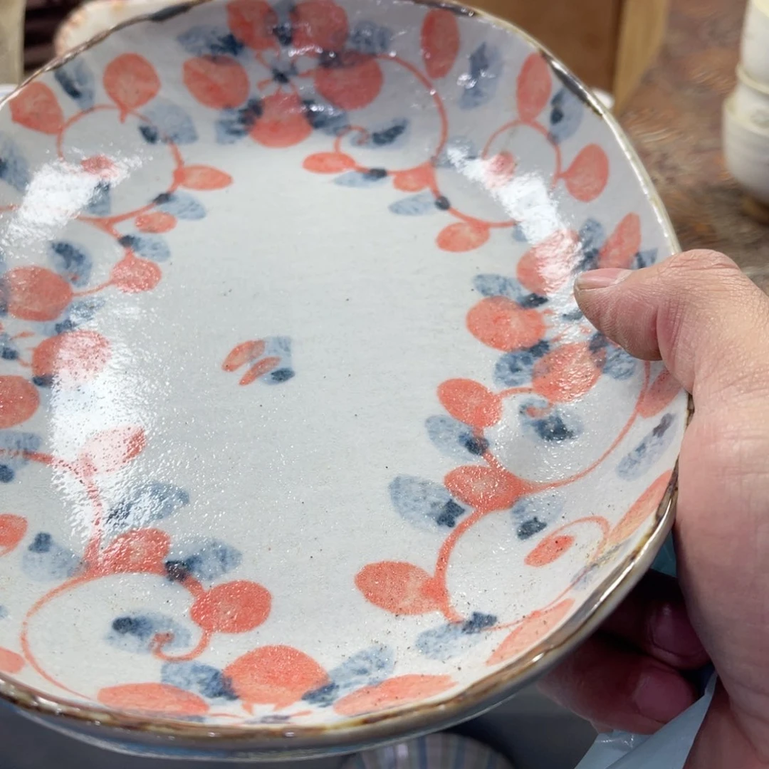 瓷片花aaaaaaaaaaaaaa124