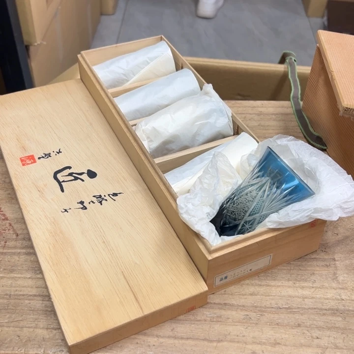 飞*谢谢谢谢谢谢谢谢娃