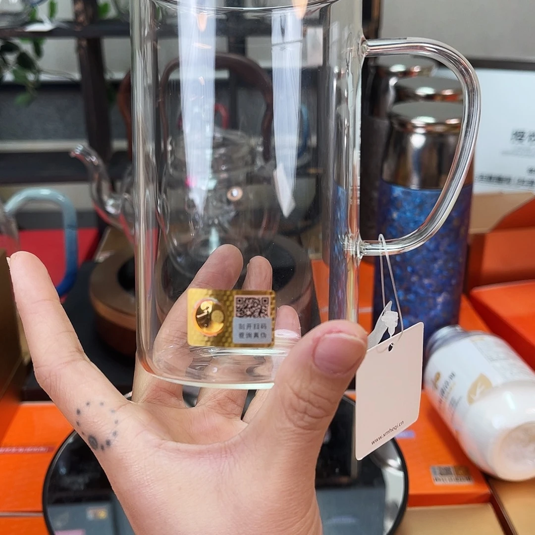 杯111111111111111