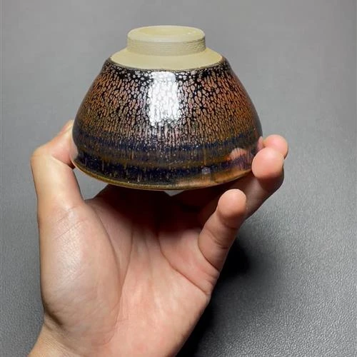 【闪购商品】茶盏-1010...........