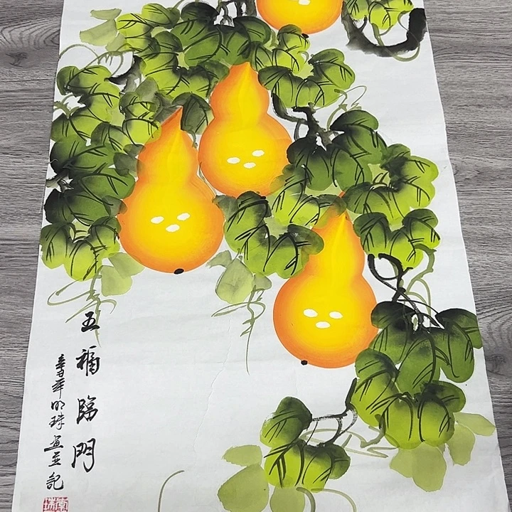 国画手绘国画专用链接8888888