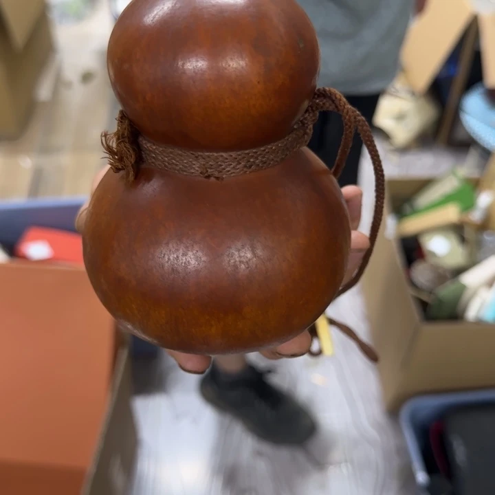 诗***@哈哈哈哈哈哈哈哈哈哈