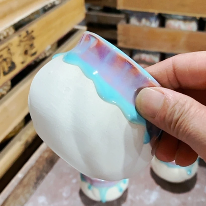 【闪购商品】花盆厂家直销