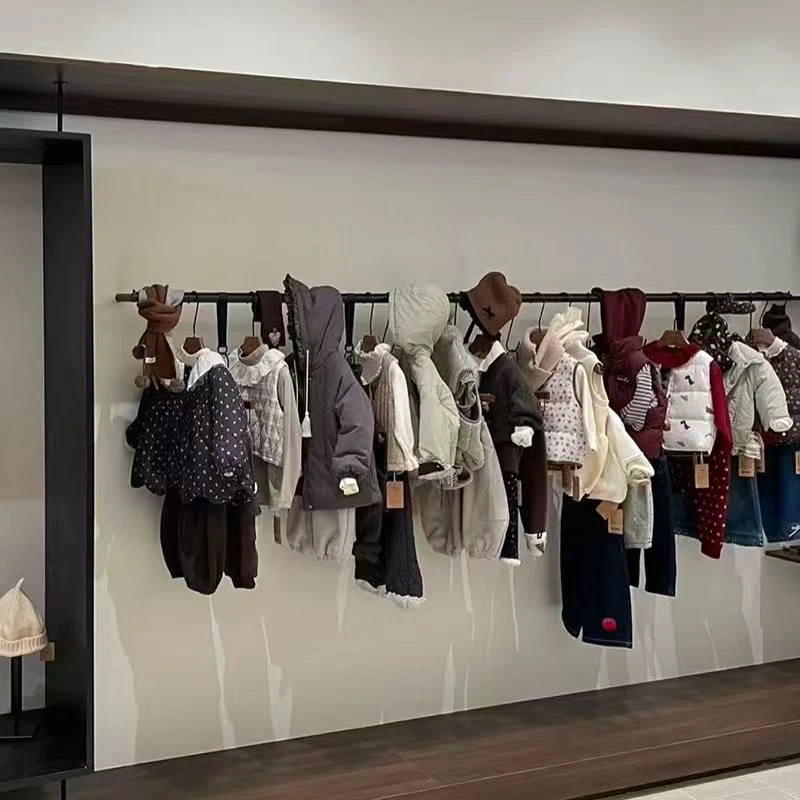 Q2547#LGXPY-1232092卡其色衬衫品牌童装