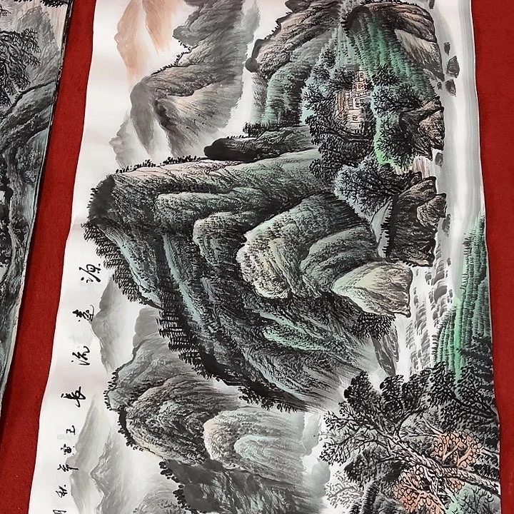 这样卖下去能赚钱！