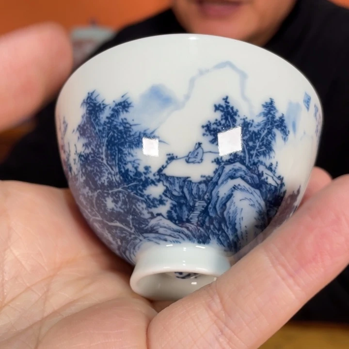 福利来啦，福利来啦杯