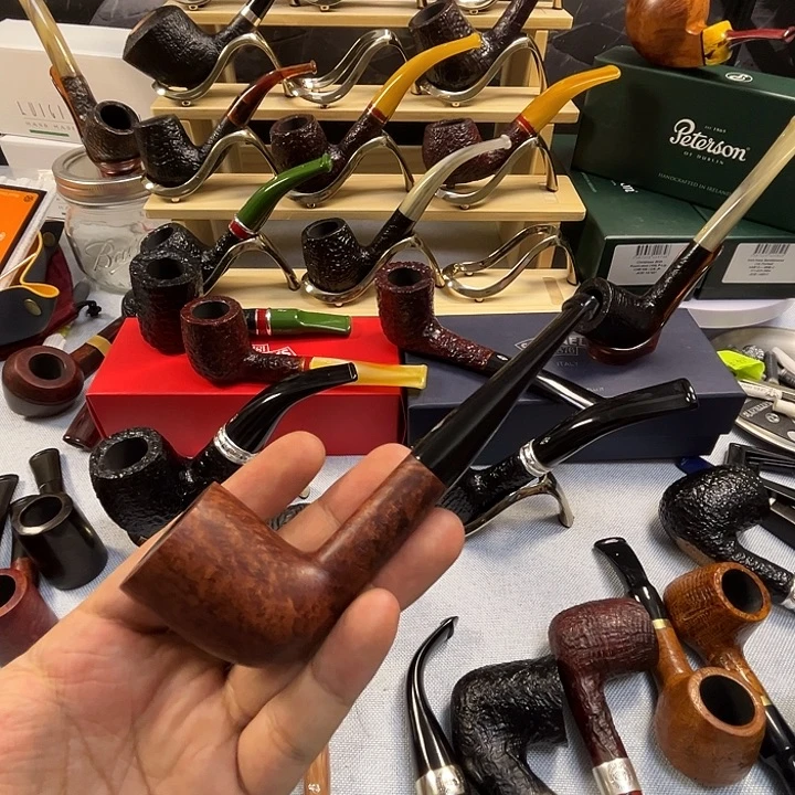 赣***簧哈哈哈哈哈哈哈哈哈哈哈