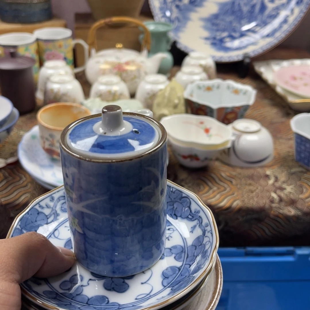 瓷片金**月aaaaaaaaaaa614