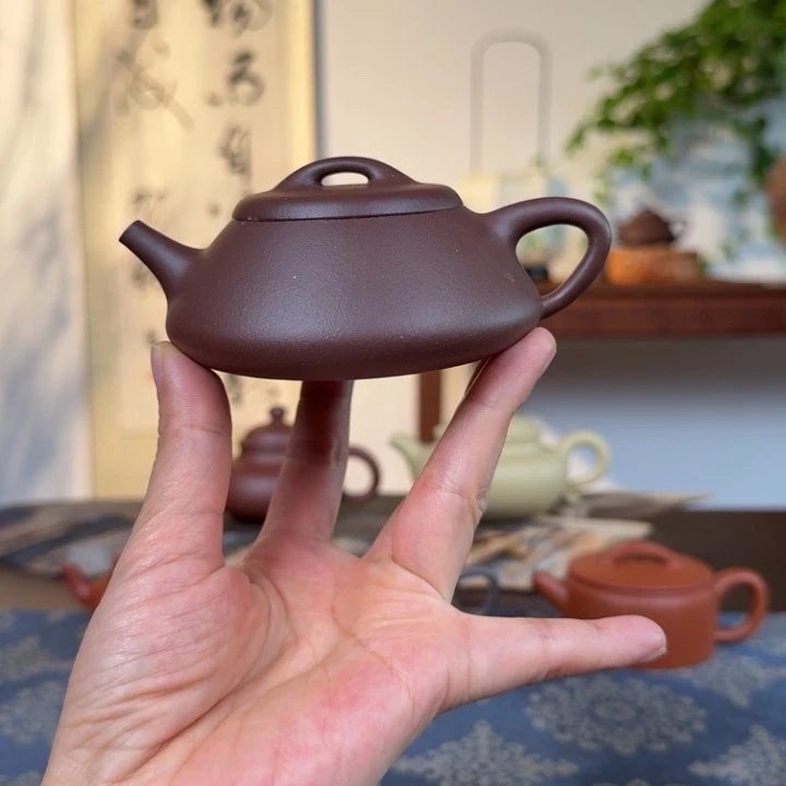 茶壶紫砂666666666666666